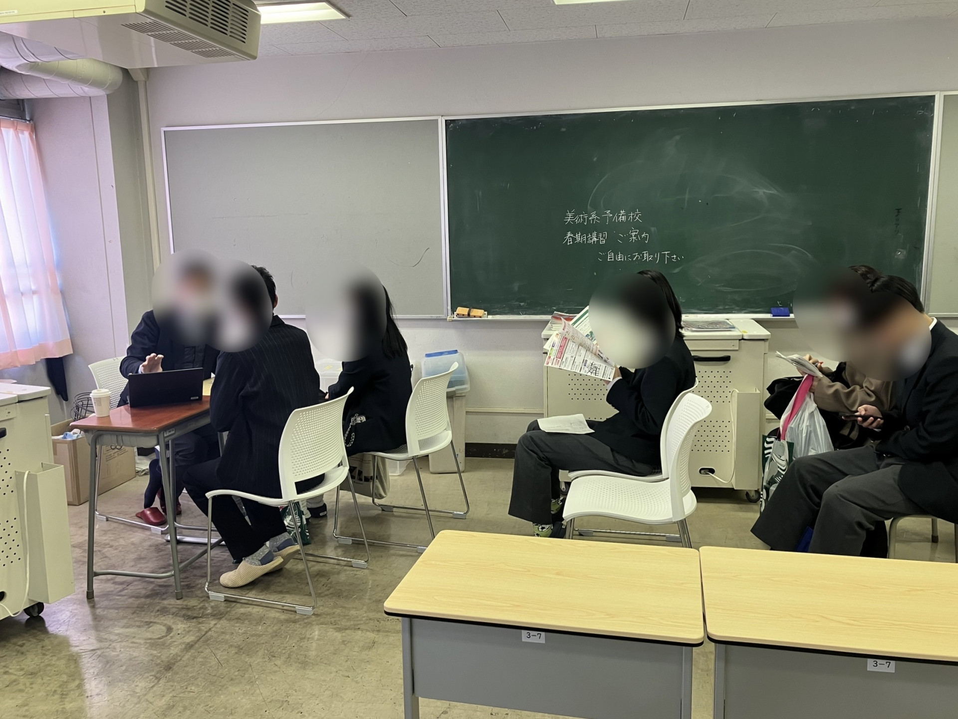 Image - 2026-04-03T124643.413